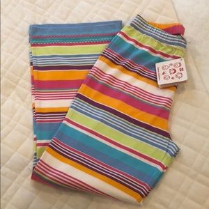 Hanna Andersson Pant